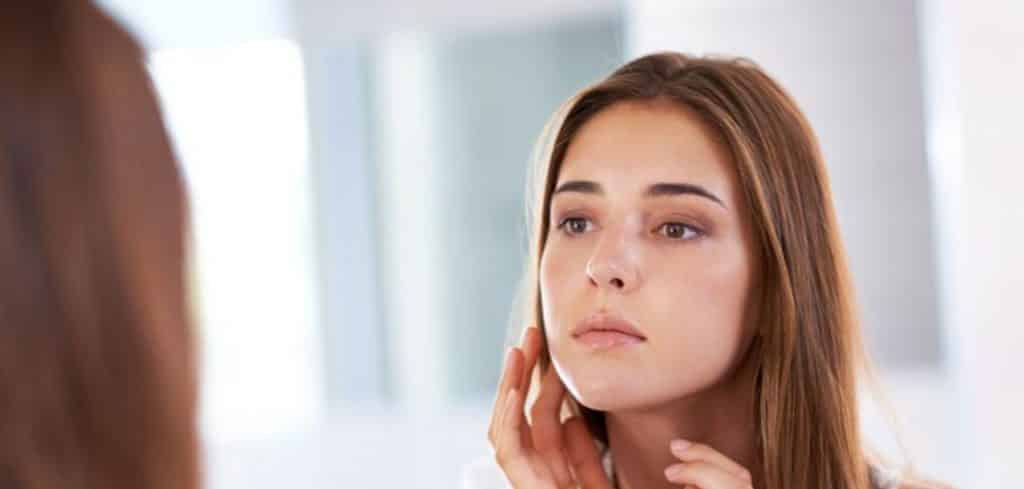 Etudier sa morphologie pour savoir quelle couleur de cheveux choisir