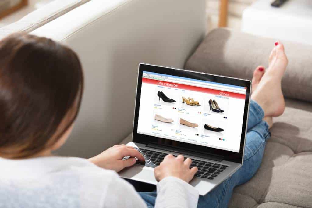 bons plans sur le web
