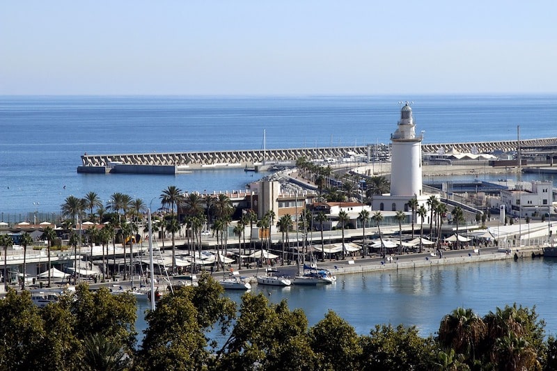 Vacances d’hiver en Espagne : idées de destinations pour un séjour sous le soleil !