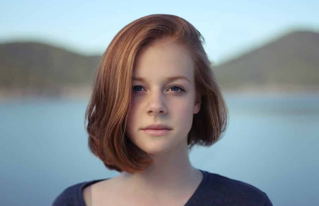 Anti-âge naturels : notre sélection des plus efficaces