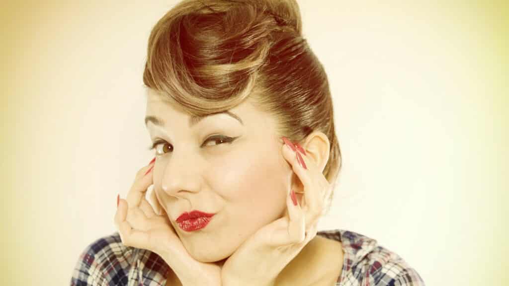 Comment combattre la perte de cheveux ?