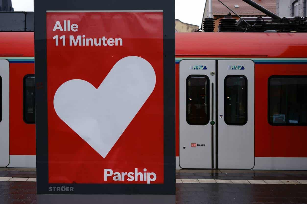 parship, plateforme de rencontre, matchmaking