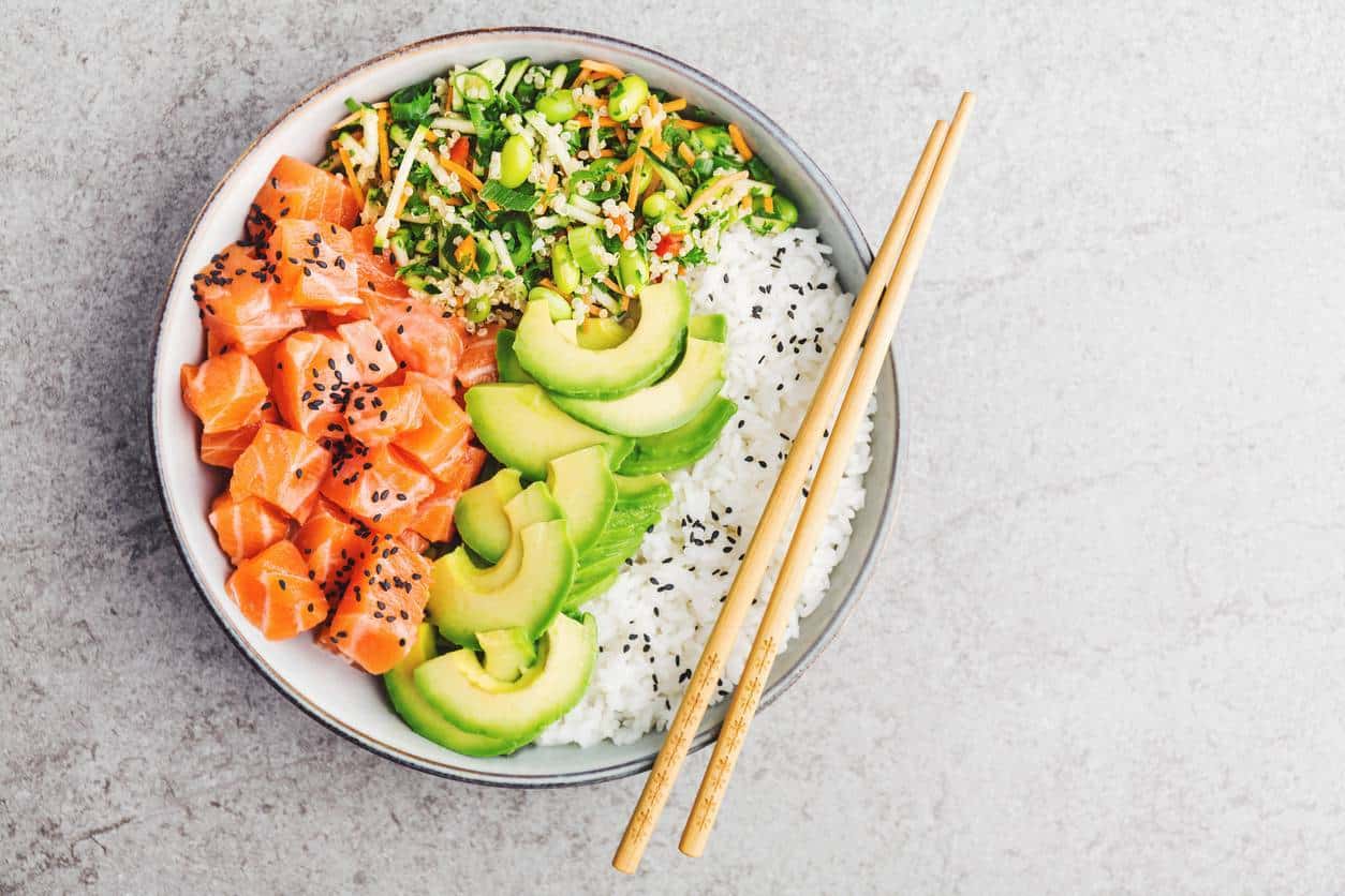 poke ball skyr