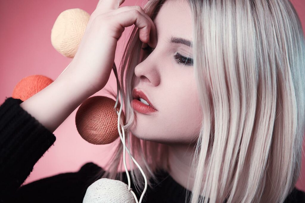 Comment choisir de bons produits de beauté ?