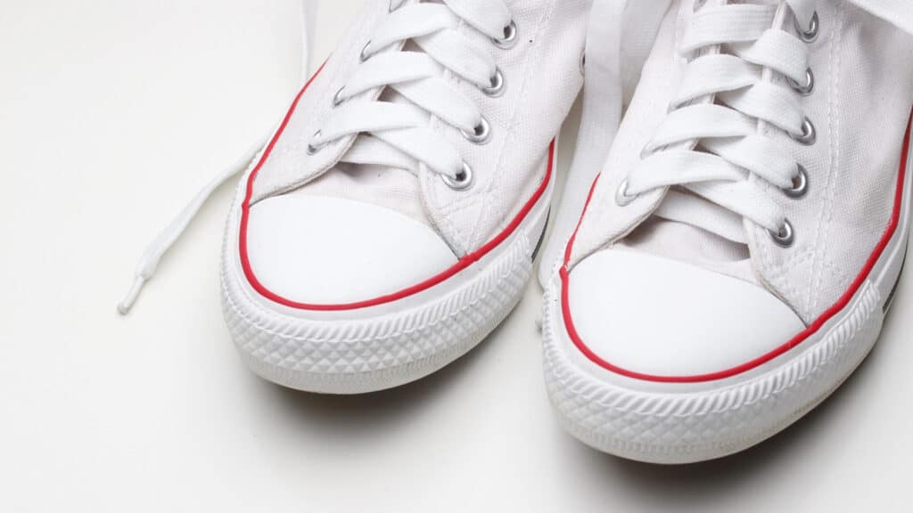 Comment choisir la paire de baskets idéale selon votre style ?